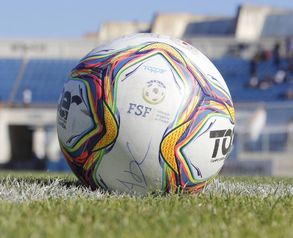 Apos jejum de seis jogos Frei Paulistano emplaca primeira vitoria no Sergipao