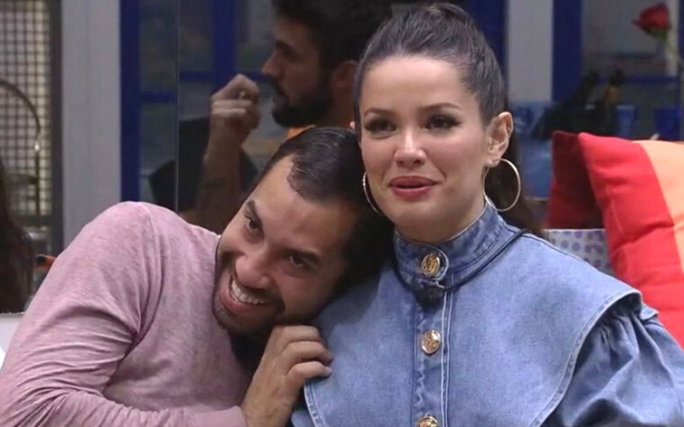 Audiencia do Globoplay dispara 1196 em um ano com transmissao do BBB21