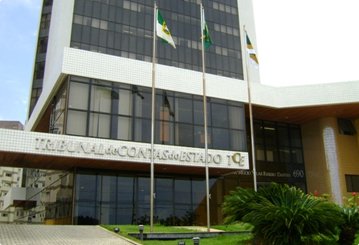 Auditor do TCE RN diz que Governo Estadual usou R 900 milhoes de verbas enviadas por Bolsonaro pra pagar folha