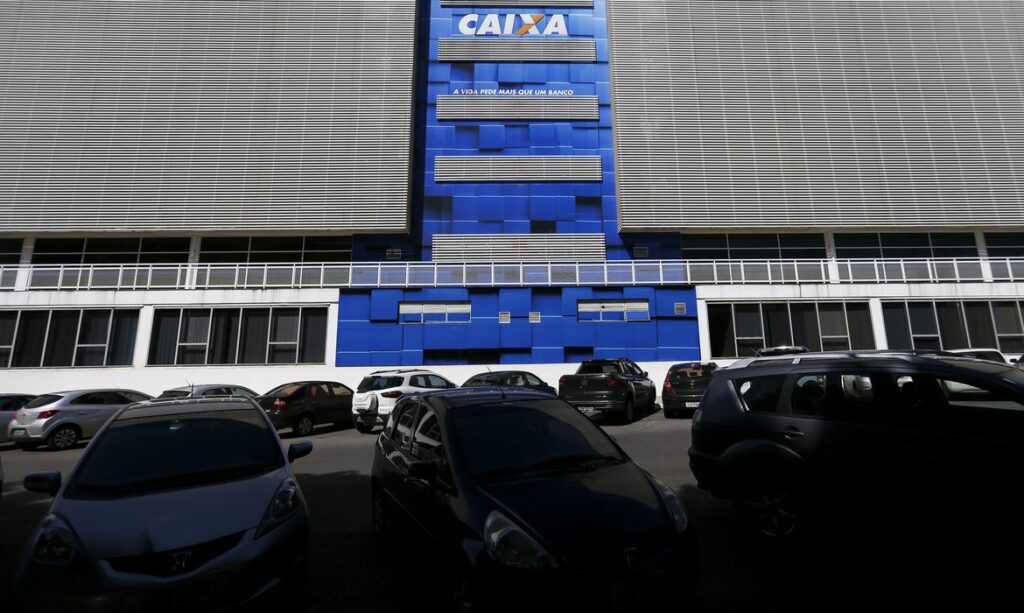 Auxilio emergencial e pago a beneficiarios do Bolsa Familia com NIS 6