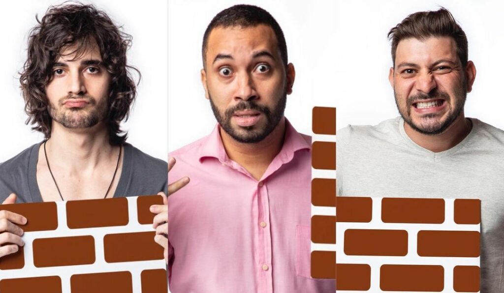 BBB Caio Fiuk e Gilberto estao no paredao nesta semana e1618830034341
