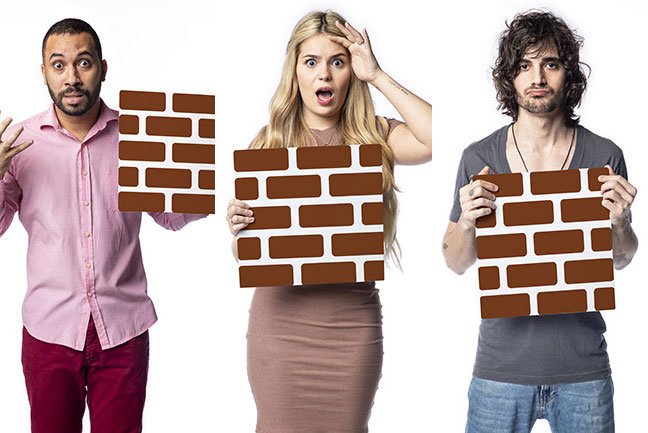 BBB Joao e eliminado e novo paredao e formado com Fiuk Gilberto e Viih Tube
