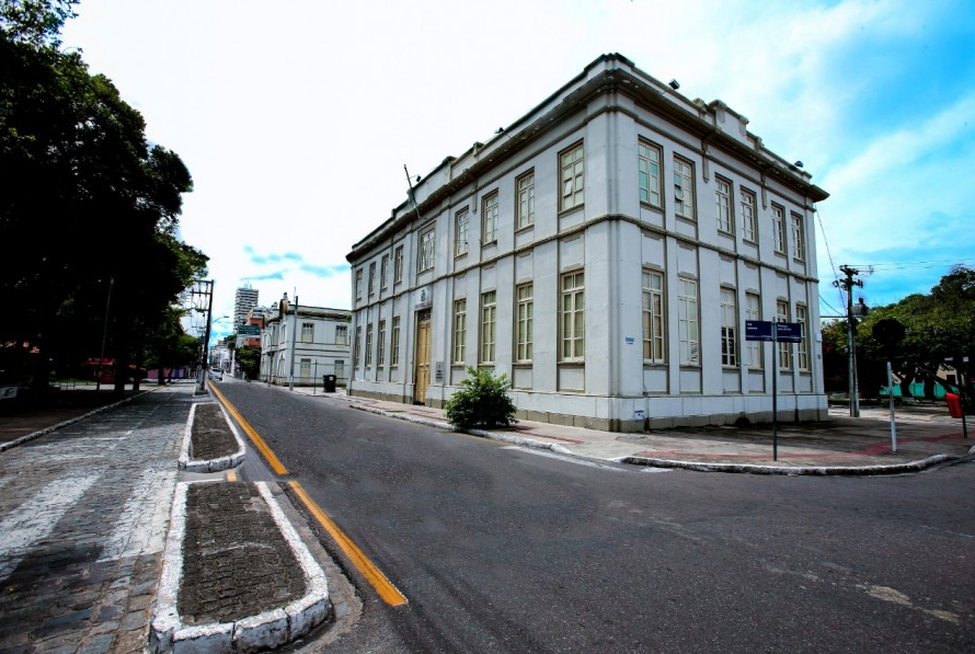 Camara de Aracaju aprova PL do auxilio emergencial para familias em situacao de pobreza