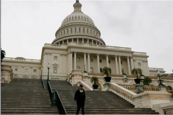Capitolio