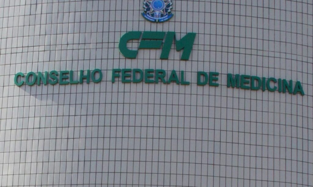 Conselho Federal de Medicina diz no Senado que nao aprova tratamento precoce contra covid 19