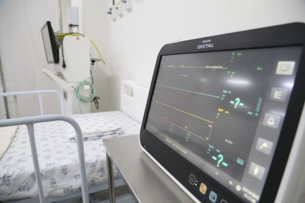 Coronavirus Aracaju confirma 359 novos casos e 11 mortes nesta sexta 16