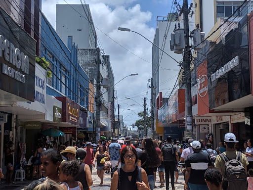 Covid 19 em Sergipe pode reduzir expectativa de vida em dois anos diz estudo