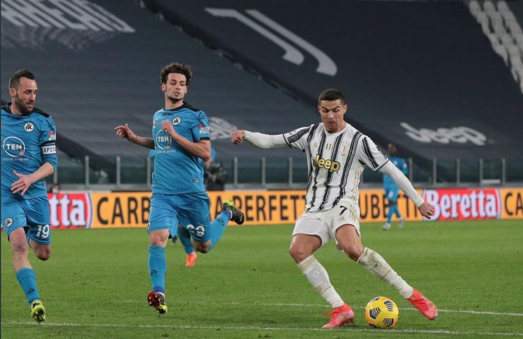 Criacao de Superliga de futebol gera caos na Europa e pode deixar jogadores fora da Copa do Mundo