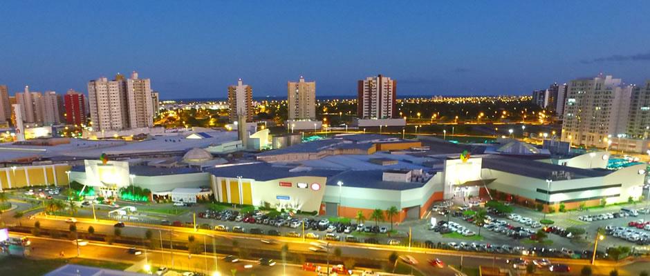 Funcionamento escalonado de horarios no comercio passa a valer em Aracaju na segunda 15
