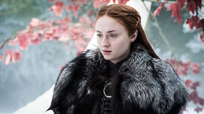 Game Of Thrones completa 10 anos e ganha especial de aniversario