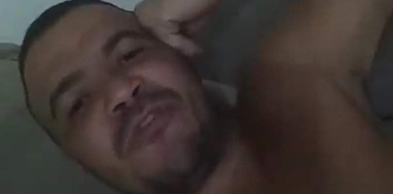 Homem ameaca matar Jair Bolsonaro com tiro na testa e PF abre investigacao veja video