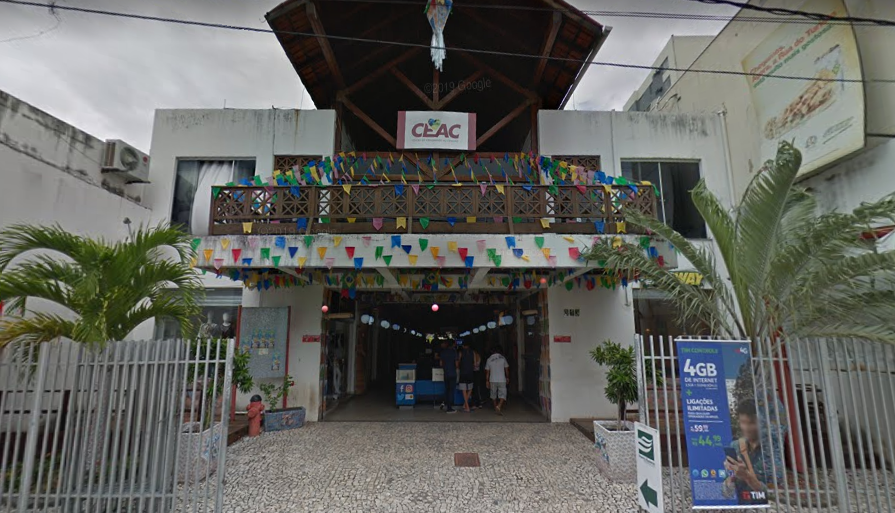 Instituto de Identificacao passa a entregar carteira de identidade em posto na Rua do Turista