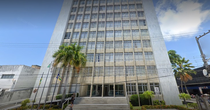 Justica proibe exigencia de exame de HIV em concursos da Policia Militar e Corpo de Bombeiros de Sergipe