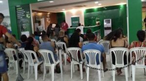 Limpa Nome Agendamento de audiencias com Banese Card e prorrogado ate sexta 30 e1619551666715