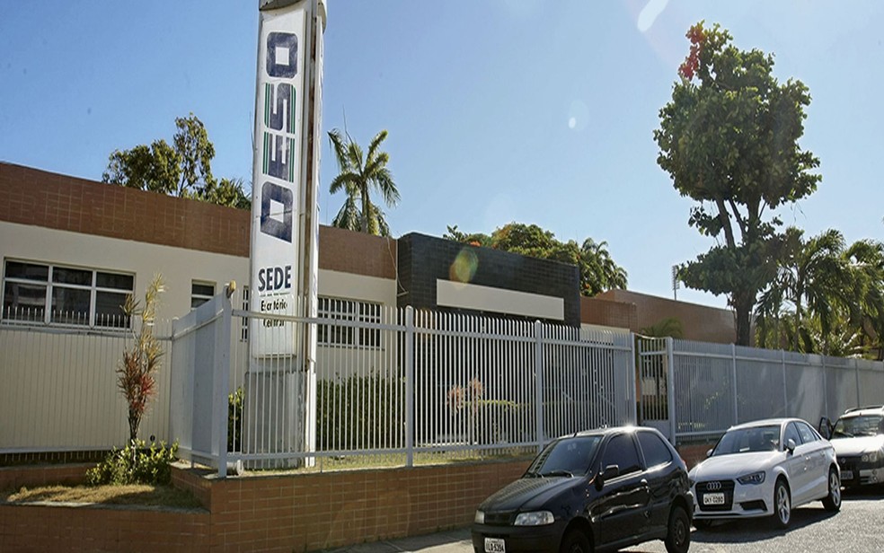 MPT SE obtem liminar contra a Deso por impossibilitar trabalho remoto a empregados do grupo de risco