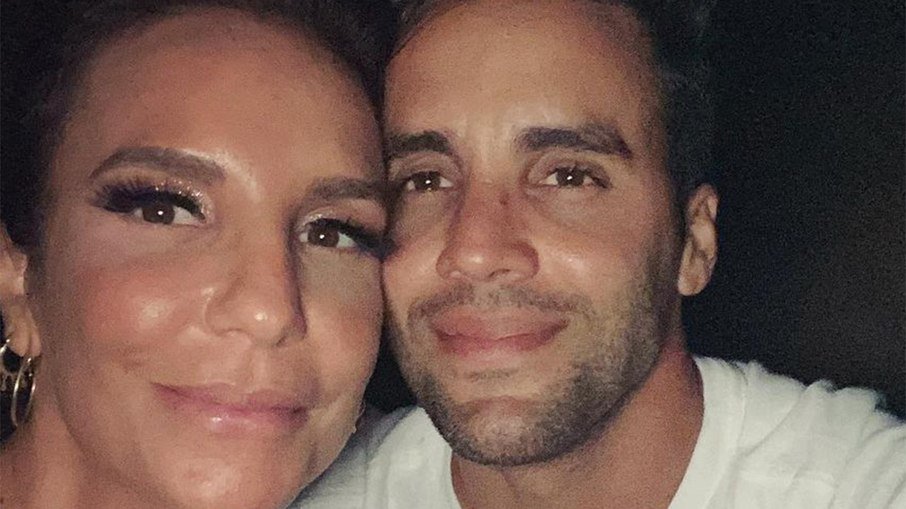 Marido de Ivete Sangalo diz que empregada contaminou familia com covid 19 e e detonado veja video