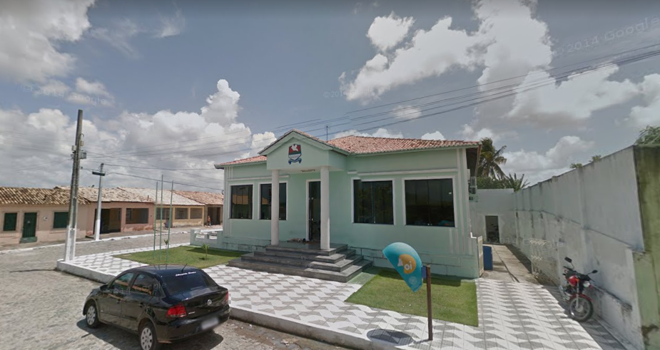 Municipio de Indiaroba gastou mais de R 3 milhoes em contratos sem licitacao para limpeza publica