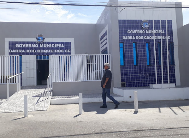 Prefeitura da Barra homologa concurso e aprovados podem ser convocados em maio