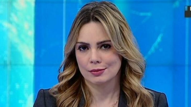 Rachel Sheherazade pede R 19 milhoes em indenizacao trabalhista ao SBT diz site