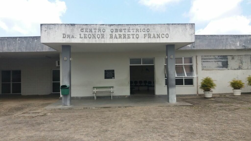 Sindimed denuncia falta de plantonistas obstetras em maternidade de Capela