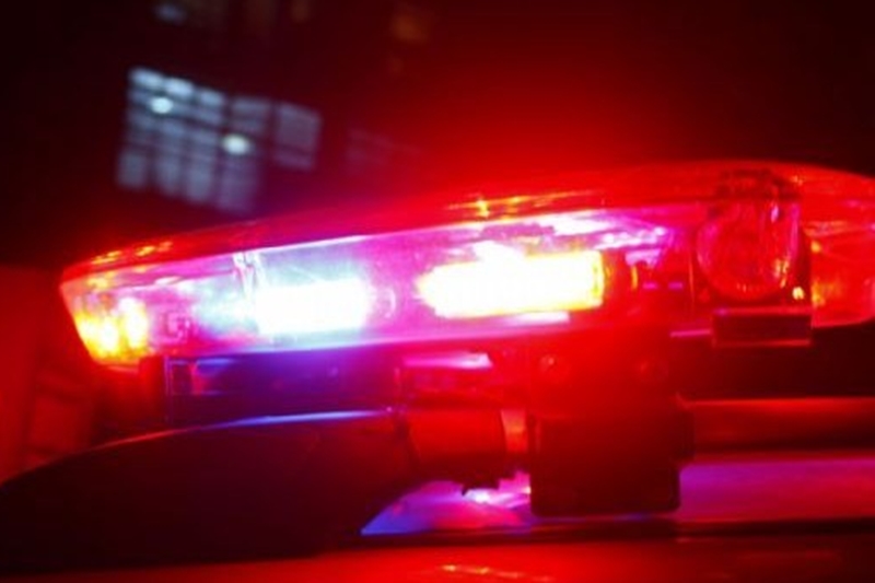 Suspeito morre em confronto com a PM SE durante operacao no Parque dos Farois