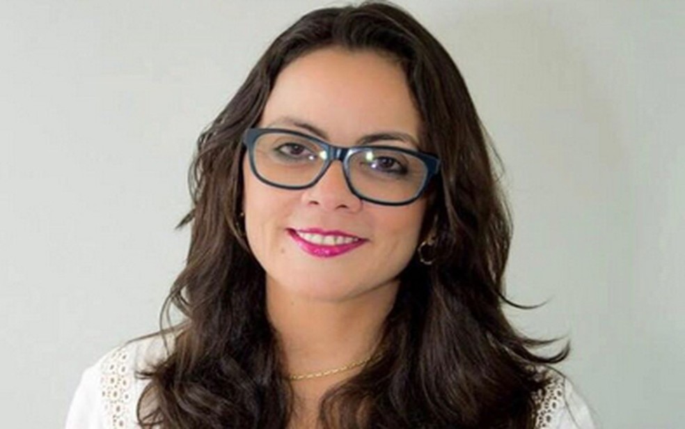 Um sonho dos sergipanos e do ex governador Joao Alves Filho diz Ana Alves sobre assinatura da ordem de servico para construcao do Canal Xingo