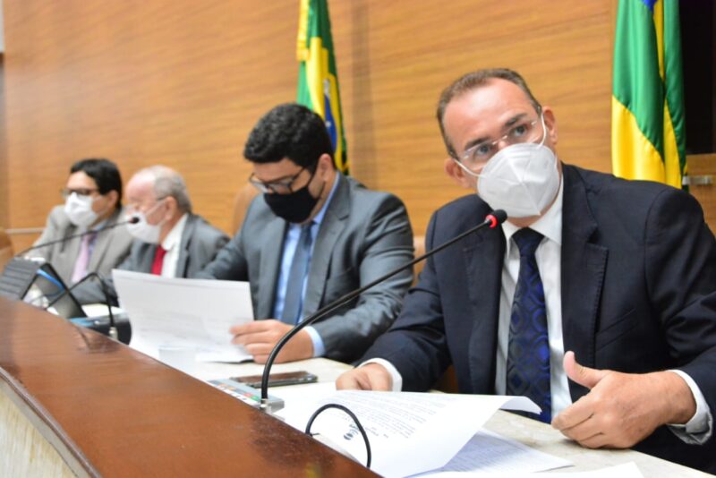 Alese aprova projeto sobre cobranca de ICMS para vendas pela internet