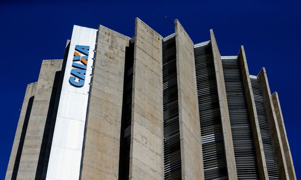 Auxilio emergencial e pago a beneficiarios do Bolsa Familia com NIS 0