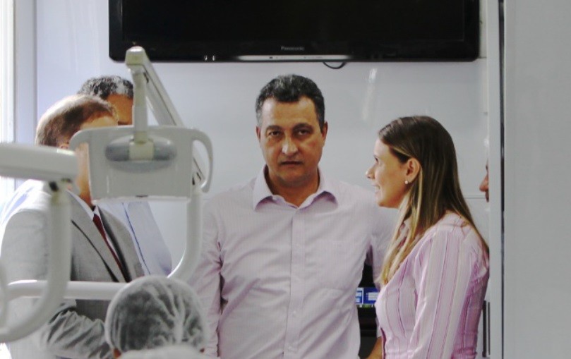 CPI da Covid pede oficialmente informacoes sobre compra de respiradores pela Bahia