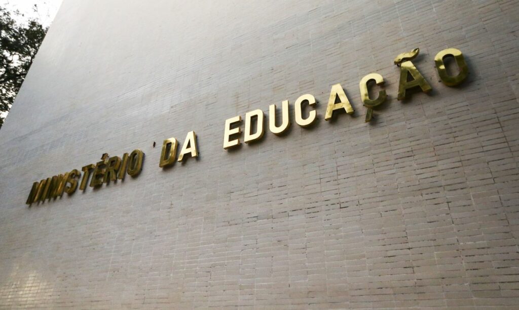 Comeca prazo para pedir isencao de inscricao no Enem 2021 nesta segunda 17