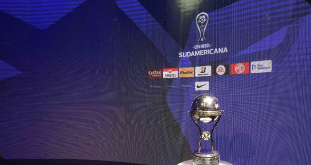 Conmebol decide que Brasil e nova sede da Copa America mesmo com escalada da covid 19 no pais