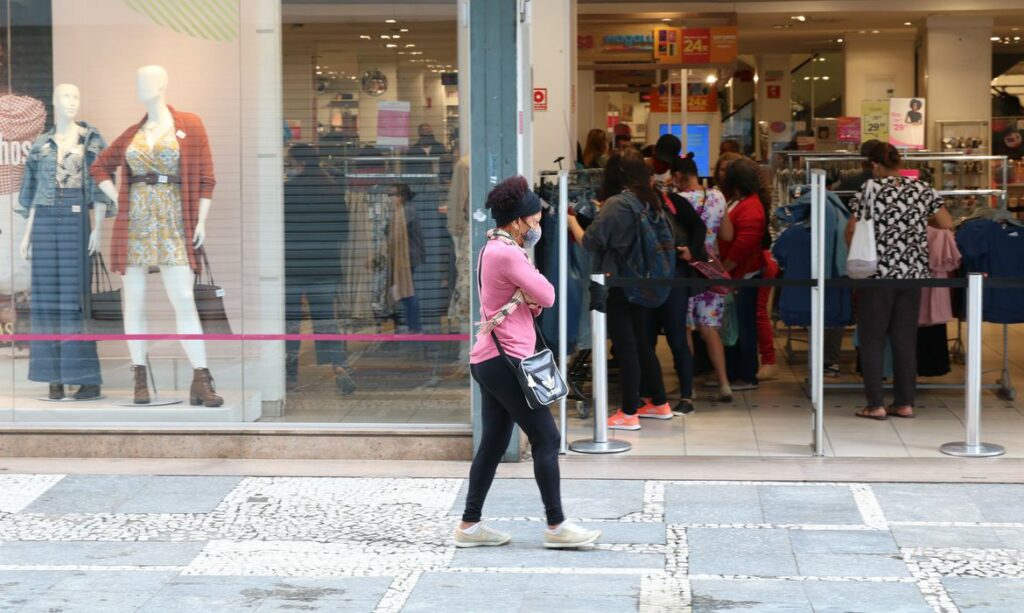 Covid 19 Mortes sobem para 4365 mil e casos chegam a 156 milhoes