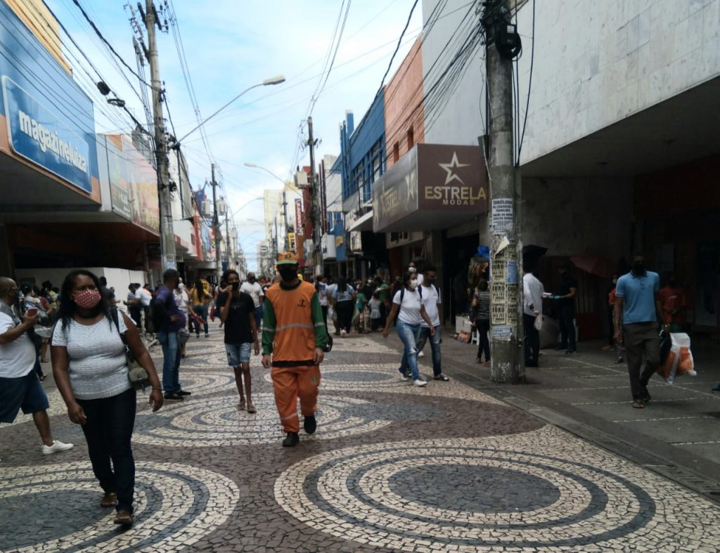 Covid 19 Sergipe registra 923 novos casos e 29 mortes nas ultimas 24 horas