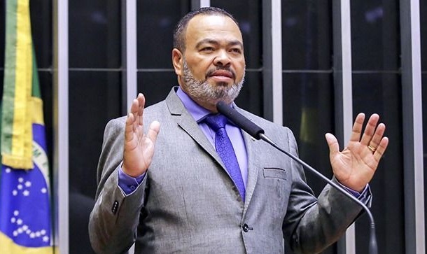 Desempenho na Camara e distribuicao de recursos fazem de Valdevan Noventa um bom nome para o Senado em 20222