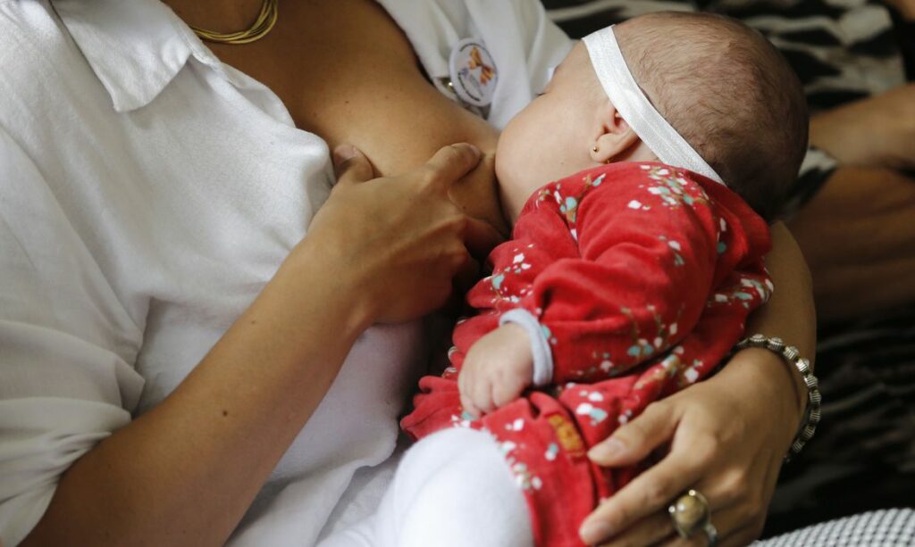 Dia das Maes isolamento social mudou as relacoes entre maes e filhos