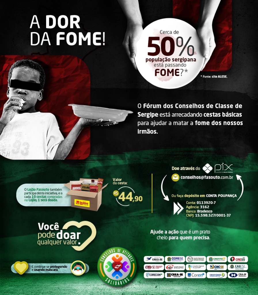 Email Mkt Conselhos Fasouto MODIFICADO