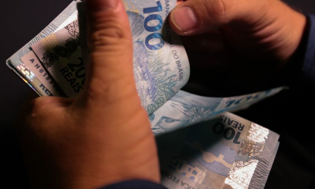 Ipea inflacao desacelera para todas as faixas de renda em abril