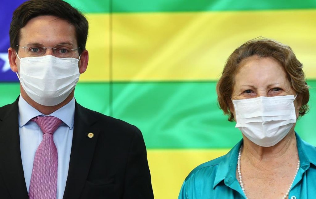 Maria do Carmo Alves busca viabilizar programas sociais para municipios sergipanos e1621520417243