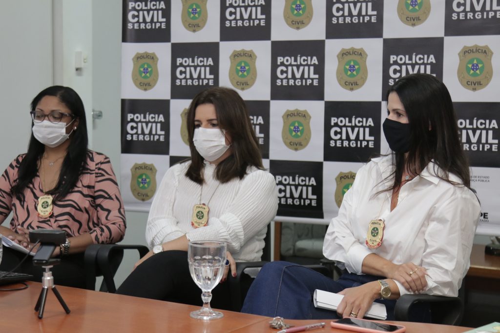 Pastores da Igreja Quadrangular sao indiciados por crimes sexuais contra membros da congregacao 1