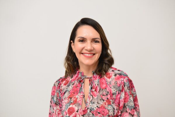 Policia investiga ameaca de morte contra delegada Danielle Garcia
