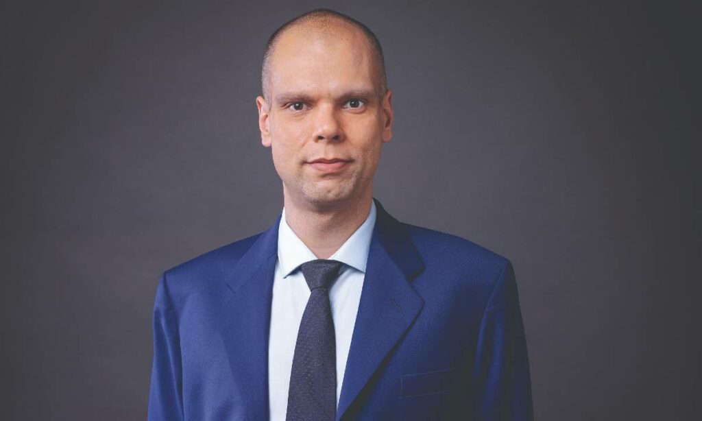 Prefeito de Sao Paulo Bruno Covas morre aos 41 anos vitima de cancer