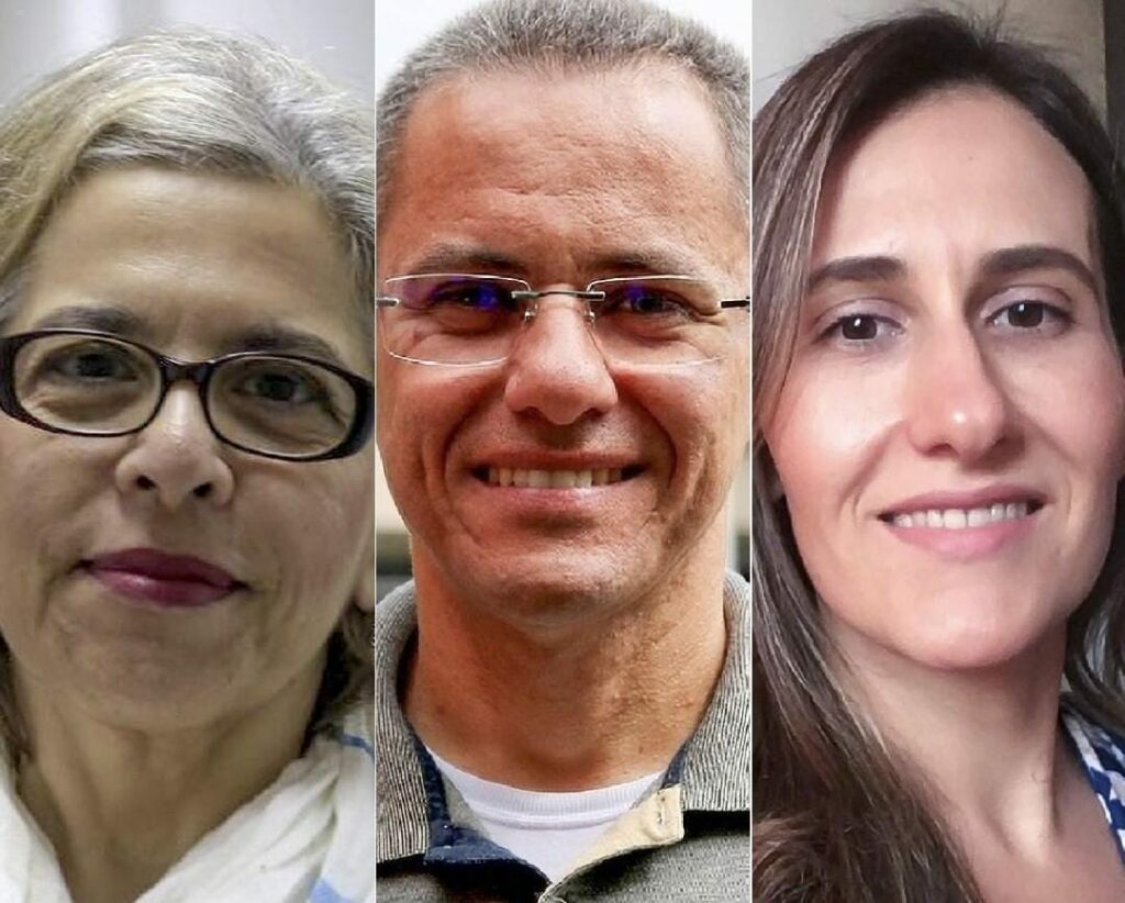 Professores comprovam o efeito positivo das cotas no desempenho academico da UFS