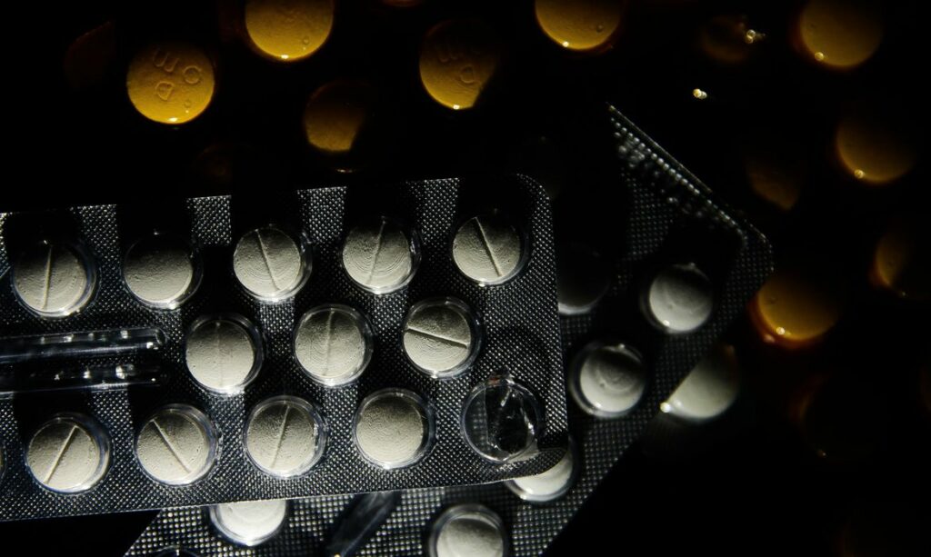 STF derruba prorrogacao de patentes para medicamentos