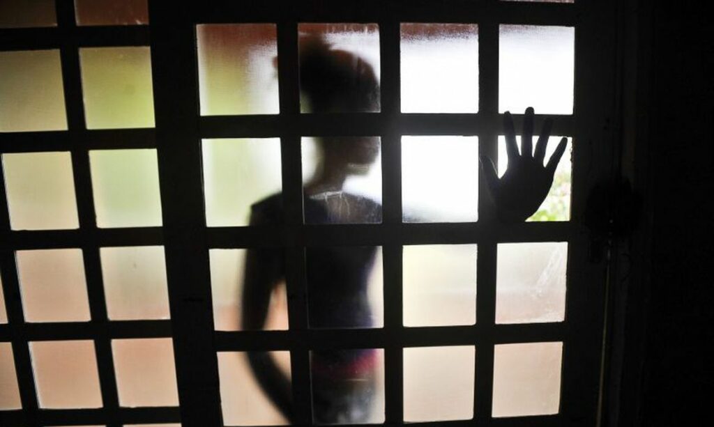 Saiba como identificar prevenir e combater o abuso sexual infantil