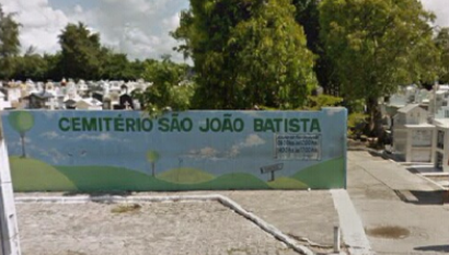Sergipe chega a marca de 5.004 mil mortes por covid 19 nesta quinta 27