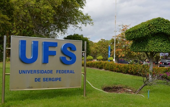 UFS adia pre matricula de aprovados e suplentes do Sisu