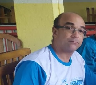 radialistas 1