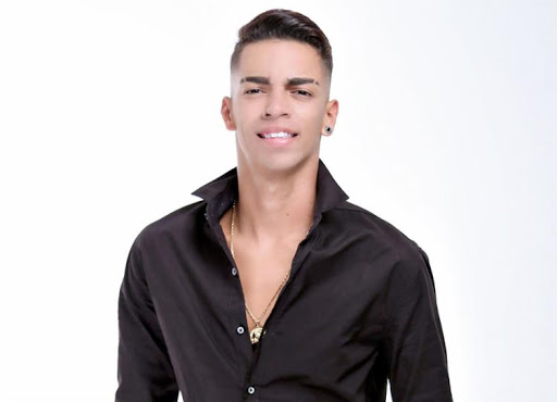Apos prisao Devinho Novaes pede desculpas ao publico por participar de festa na Aruana 2