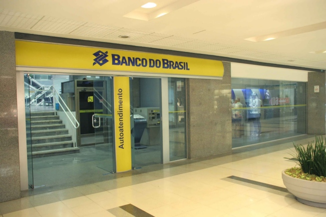 Banco do Brasil abertas incricoes para concurso que destina 100 vagas para Sergipe