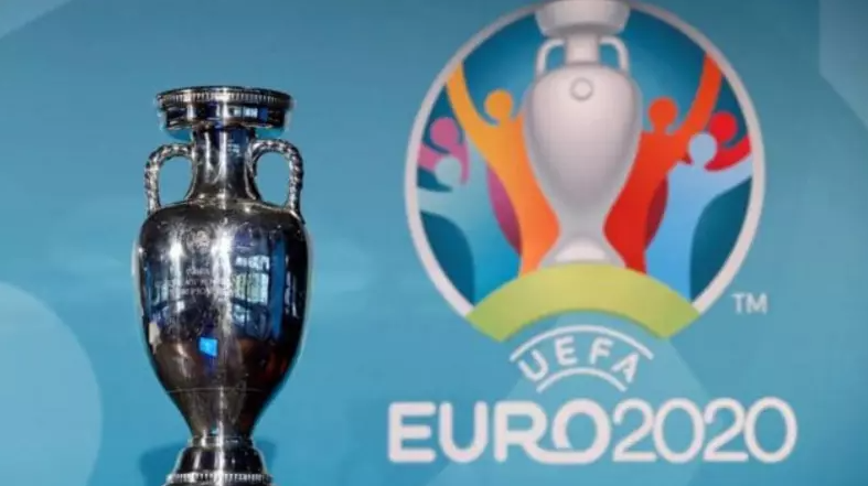 Confira quais selecoes avancaram para as quartas de final da Eurocopa